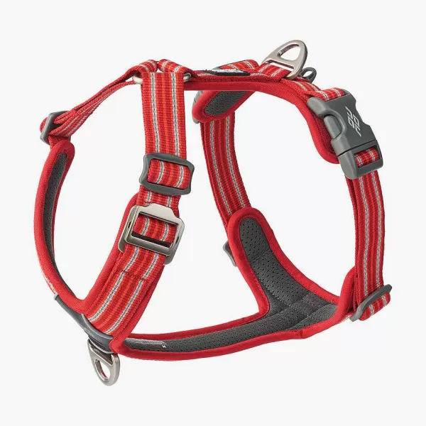 Comfort Walk Air 3.0 Harness | Dog Copenhagen Sale