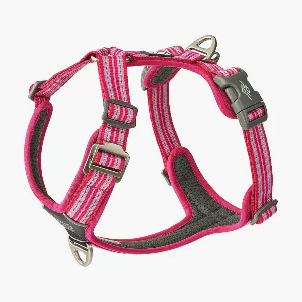 Comfort Walk Air 3.0 Harness | Dog Copenhagen Sale