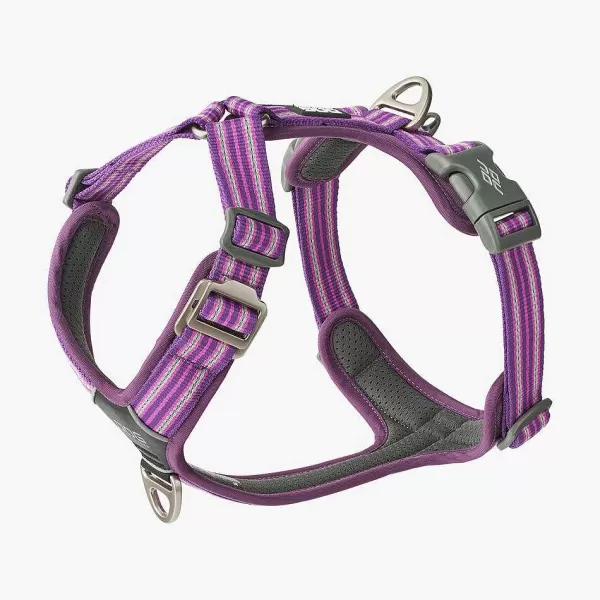 Comfort Walk Air 3.0 Harness | Dog Copenhagen Sale