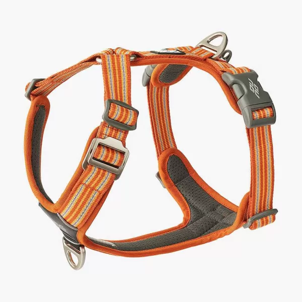 Comfort Walk Air 3.0 Harness | Dog Copenhagen Sale