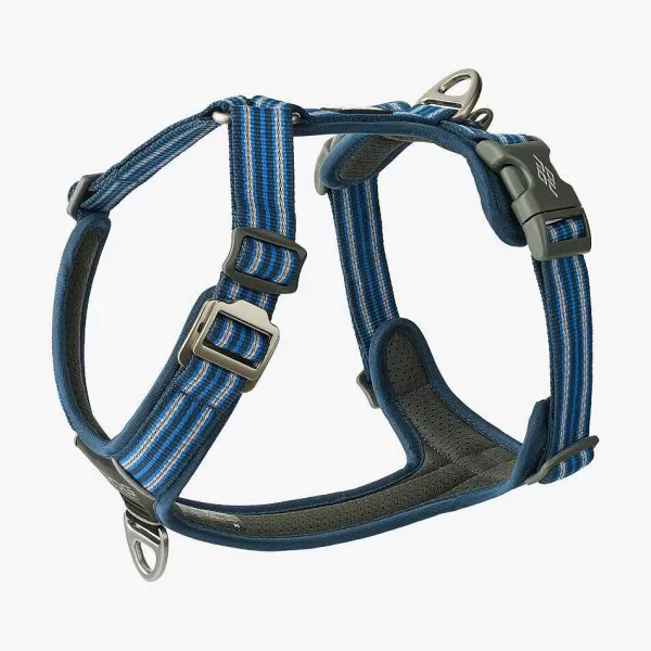 Comfort Walk Air 3.0 Harness | Dog Copenhagen Sale