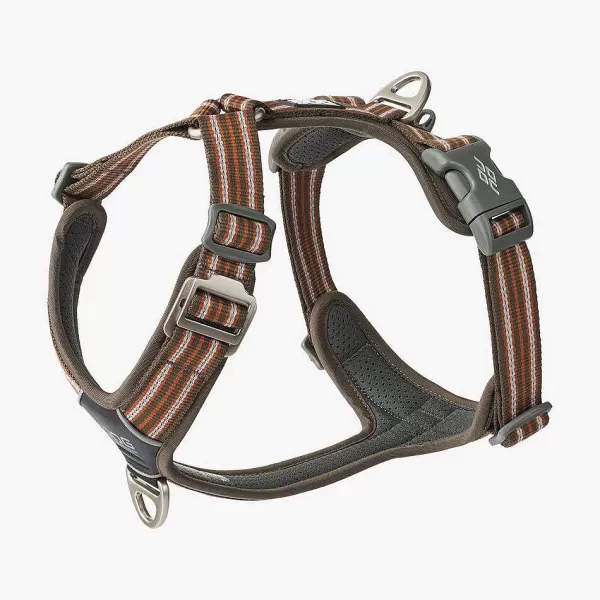 Comfort Walk Air 3.0 Harness | Dog Copenhagen Sale
