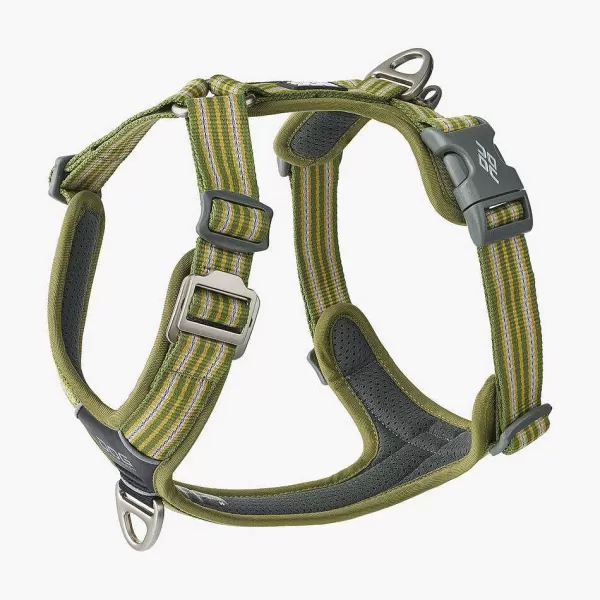 Comfort Walk Air 3.0 Harness | Dog Copenhagen Sale