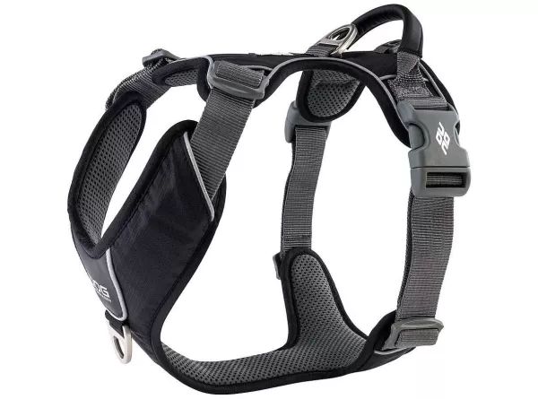 Comfort Walk Pro Harness Model 2020 Niet Ruilen Artikel | Dog Copenhagen Discount