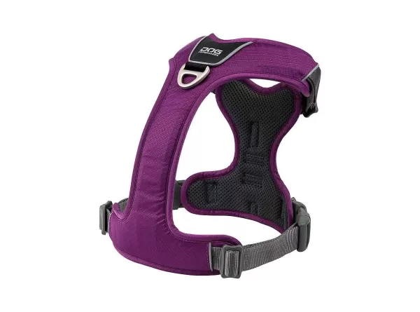 Comfort Walk Pro Harness Model 2020 Niet Ruilen Artikel | Dog Copenhagen Discount