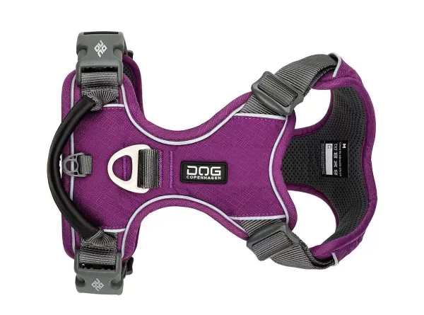 Comfort Walk Pro Harness Model 2020 Niet Ruilen Artikel | Dog Copenhagen Discount