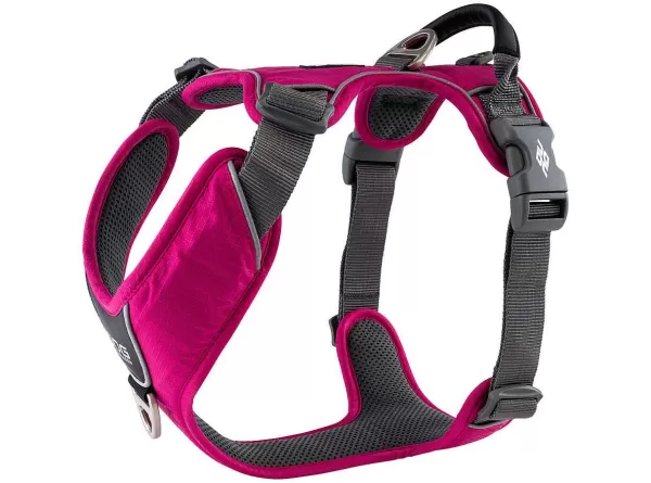 Comfort Walk Pro Harness Model 2020 Niet Ruilen Artikel | Dog Copenhagen Discount
