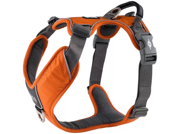 Comfort Walk Pro Harness Model 2020 Niet Ruilen Artikel | Dog Copenhagen Discount