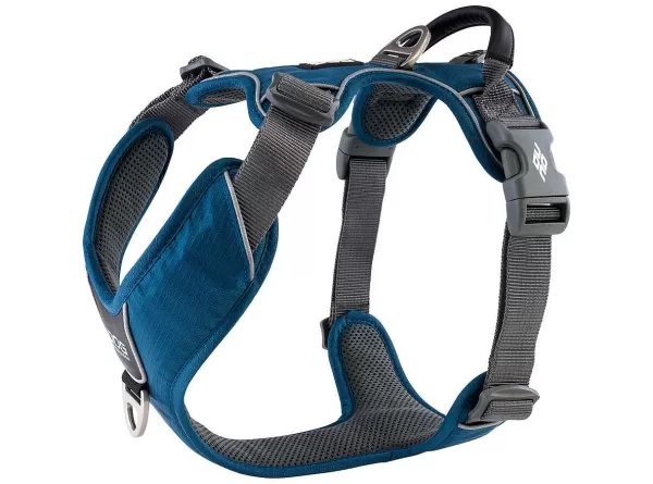 Comfort Walk Pro Harness Model 2020 Niet Ruilen Artikel | Dog Copenhagen Discount