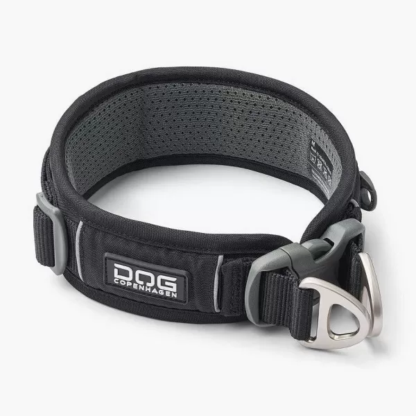 Urban Explorer Halsband 3.0 Nieuw | Dog Copenhagen Cheap