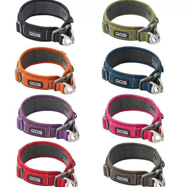 Urban Explorer Halsband 3.0 Nieuw | Dog Copenhagen Cheap