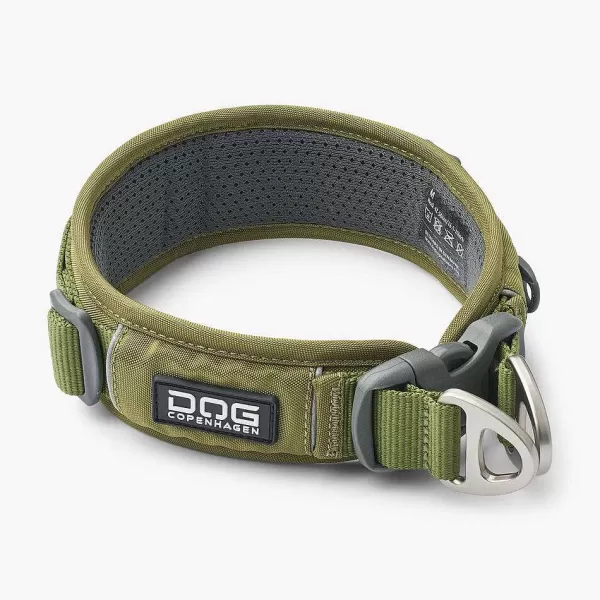 Urban Explorer Halsband 3.0 Nieuw | Dog Copenhagen Cheap