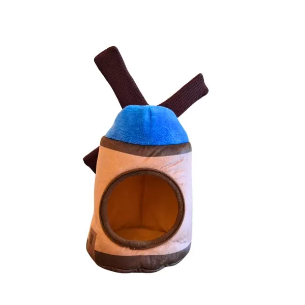 - Dutch Heritage - Snuffles Windmill | Pawstory Cheap