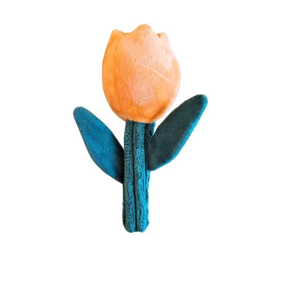 - Dutch Heritage - Tulip | Pawstory Hot