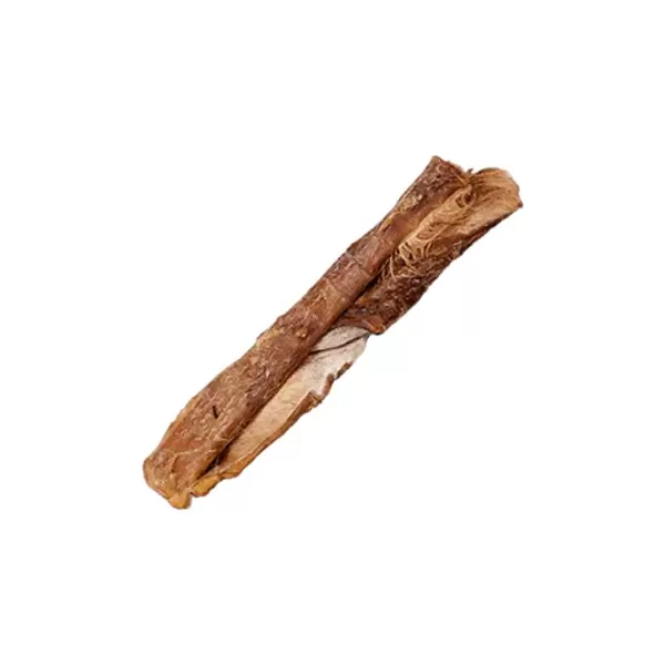 Rub Bio Stick Huid En Haar Lam | Retorn Store