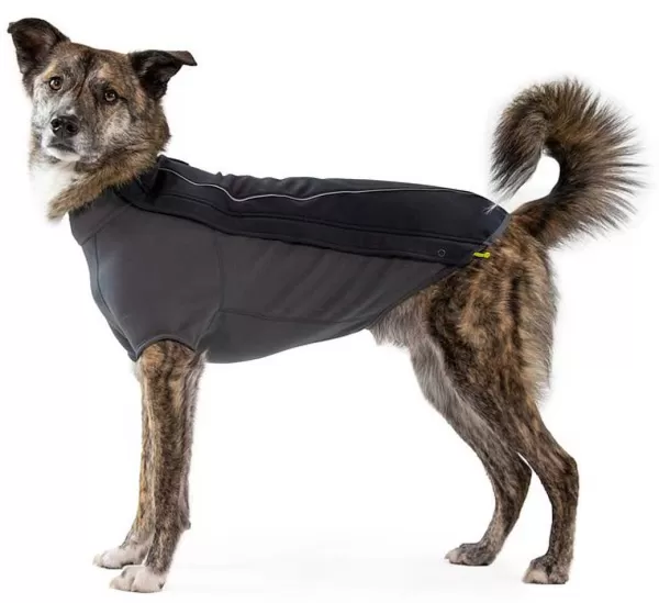 Cloud Chaser Hondenjas Xl Op=Op Niet Ruilen Artikel | Ruffwear Sale